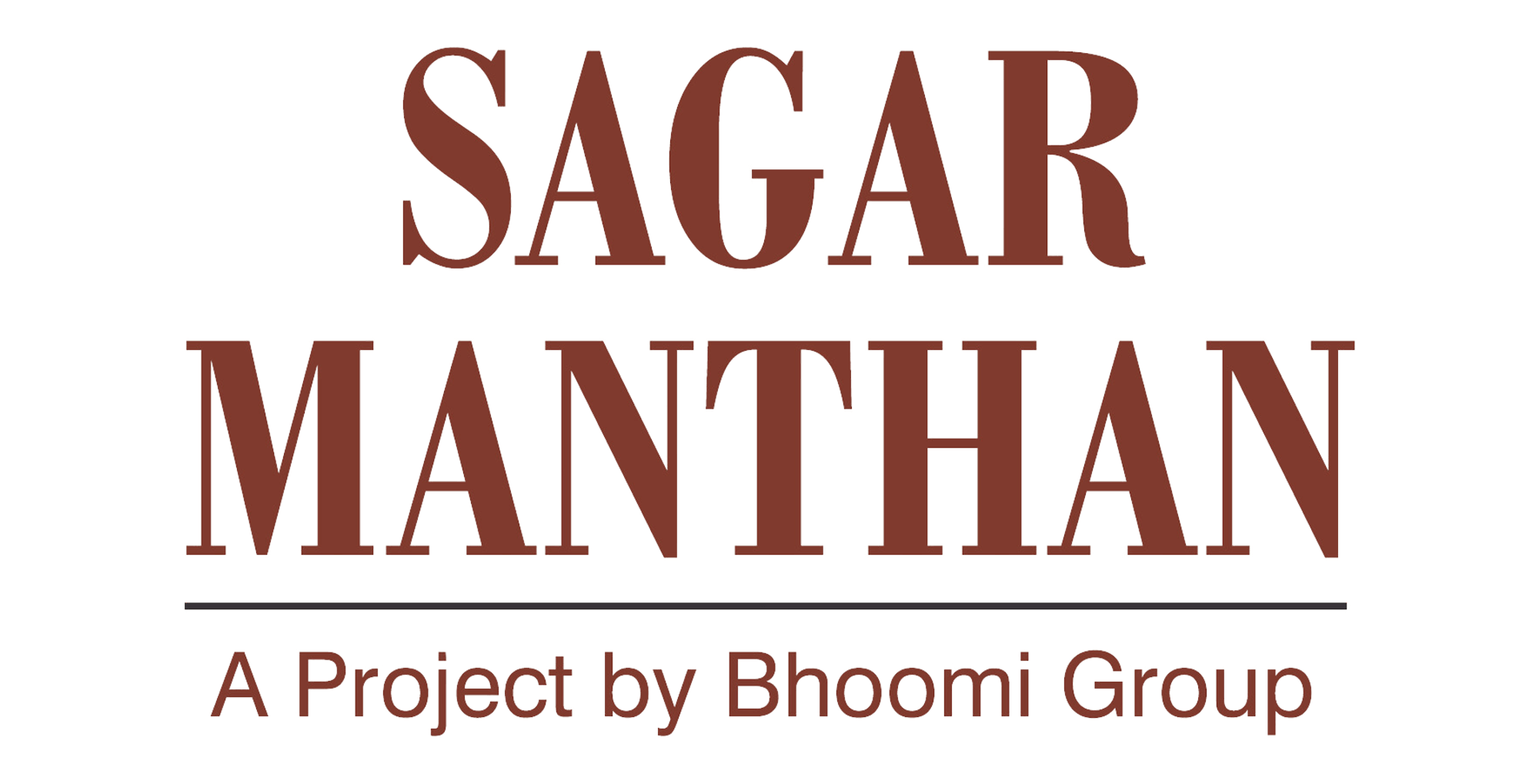 Sagar Manthan Kandivali West